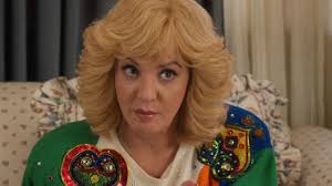 Prime Video: Goldbergs, The