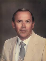 Search Gary Boles Obituaries and Funeral Services