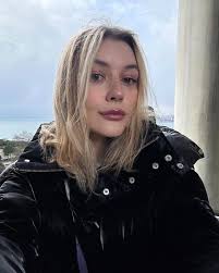 #сценаристы_отвечают_пкр Александра Реми сценарист историй "Кали Зов Тьмы"  "Кали Пламя Сансары" "Песнь О..