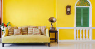 Weak boundaries in personal finance. Zodiac Signs Home Decor Tips For The Pisces Star Sign Housing News
