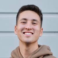 1800+ "Hanning" profiles