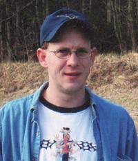 Preston County News & Journal