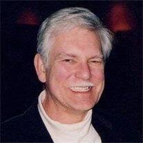 Raymond Laconis Obituary