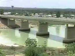 Where To Visit In Nigeria: Confluence Of Rivers Niger And Benue –  Independent Newspaper Nigeria