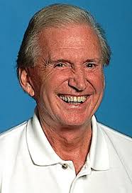 Kindred: Before Bradley or the NBA, Stan Albeck brought glory to Chenoa as  'the kid from down the block'