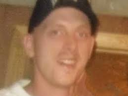 Bobby "Bo" Eugene Teaster's Obituary