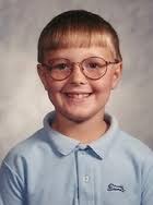 Jacob Cantrell Obituary