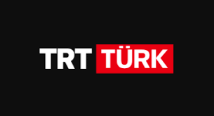 Ülkemizde en çok izlenen spor kanallarının başında gelen trt spor canlı yayını izle sayfamıza hoş geldiniz. Trt Turk Canli Izle