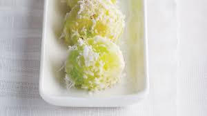 It is easy to make if you are looking for a filipino dessert. Pinoy Dessert Recipes Smart Parenting