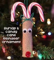Huge selection of themes for every life event! 10 Candy Xmas Ornaments You Can Make With Kids Candystore Com