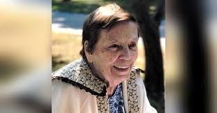 Mary Lou Grimes Obituary