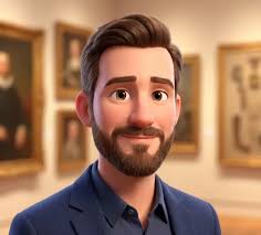 Pitti Palace Museum: Unveiling Florence's Royal Grandeur and Artistic  Legacy