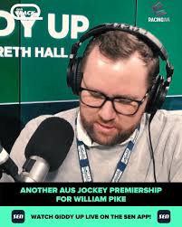 Form analyst Terry Leighton previews the Van Heemst Stakes at Ascot