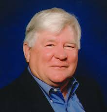 Obituary information for Mike McGaha