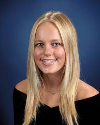 SPHS Seniors Raise Funds, Awareness For Veterans