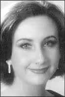 Forty-seven vie for Miss Arkansas crown