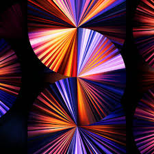 Check out this fantastic collection of ipad pro wallpapers, with 61 ipad pro background images for your desktop, phone or tablet. Download The Stunning New Wallpapers For The 2021 Ipad Pro 9to5mac