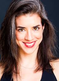 MEET OUR INSTRUCTORS: Carson Murphy Studio owner and director, Carson Murphy,  is a highly trained and gifted physical trainer and instructor specializing  in Pilates and GYROTONIC® Method. A professional dancer and bodywork