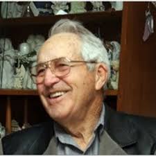 Merle Hargitt Obituary