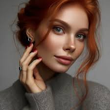 How to clean an air fryer without using vinegar?