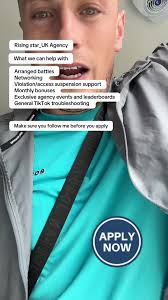 Career Link Recruitment Services