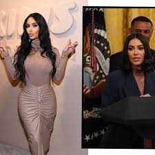 Kim kardashian recalls 'most embarrassing moment' ever Kim Kardashian Career Timeline