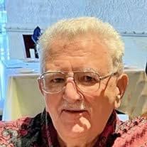 John Furio's Instagram, Twitter & Facebook