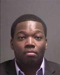 ARRESTS for Escambia, Santa Rosa, Okaloosa and Walton counties for Monday,  Oct. 10, 2016