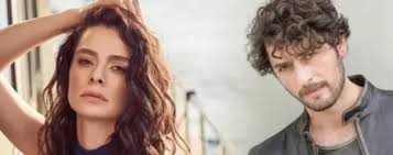 Özge özpirinçci kadın dizisinden ayrılıp şampiyon dizisine mi geçiyor? Ozge Ozpirincci Nin Simdiki Aklim Olsa Dizisi Neden Iptal Edildi Diziler Com