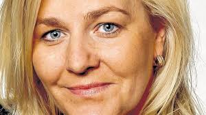 Sicherheit geht vor Rendite