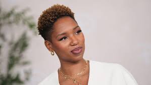 Kevin Merida (@meridak)