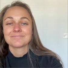 olivia granger (@_oh.livia._) • Threads, Say more