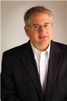 Lewisville, TX Pet Trusts Lawyers & Law Firms