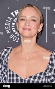 Allison müller -Fotos und -Bildmaterial in hoher Auflösung