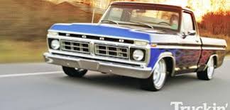 Image result for Oxford White 1992 Ford Truck