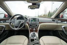 Find a new toyota corolla and checkout the newest toyota corolla apex at a toyota dealership near you, or build & price your own online today. 2015 Buick Regal Turbo Premium Review