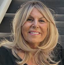 Image result for Barbara Bloom