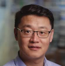 BCAN ANNUAL REPORT 2021