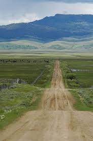montana 605 montana skies big sky country visit montana pinterest
