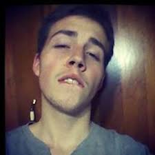 Stream Joey Wolf Rage Mobley music