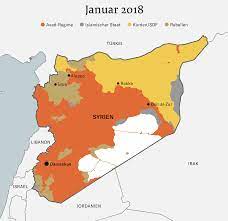 März 2020, 14.14 uhr treffen mit erdogan putin bedauert tötung türkischer soldaten in syrien wladimir putin empfängt den türkischen präsidenten erdogan, um über syrien zu beraten. Syrien Antworten Zur Lage Im Syrien Konflikt Nzz