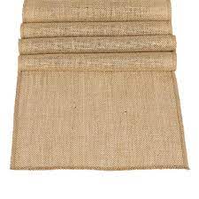 Each farmhouse table is constructed from a durable knotty pine and features folding. Ling S Moment 12 X 108 Inches Jute Farmhouse Table Runner Burlap Table Decor Bamboo For Winter Rustic Wedding Decorations Woodland Baby Shower Country Kitchen Boho Out Table Decor Buy Online In Bahamas