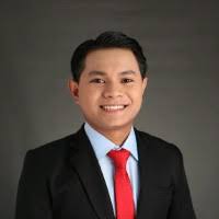 40+ (na) “Immanuel John” profile