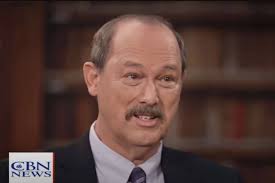 Even as a Christian, This Had Kirk Franklin Wondering if God Really Existed 