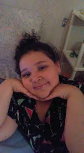 Welcome Kathy Kuykendall Elrod to our group. I've got to check, but I think  I'm connected to the Kuykendall Line. Kathy was your father Ira Dan?