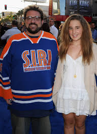 Harley quinn smith is an american actress and musician. Harley Quinn Smith Zimbio