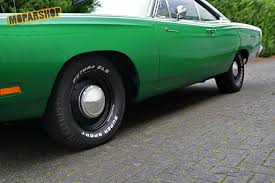 Image result for Rallye Green 1969 Plymouth