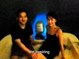 Bioluminescent Bay Puerto Rico Boat Tours Bioisland 3 Biobay In Electric Boathttp Bioislandpr Com Service Excursion Html Electric Boat Boat Tours Bioluminescent Bay