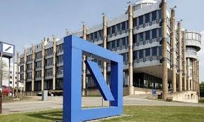 Deutsche bank luxembourg sa business area is banks,. Avaloq Onboarding In Luxemburg