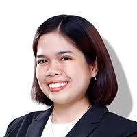 Meet Sydney East's Mortgage Experts